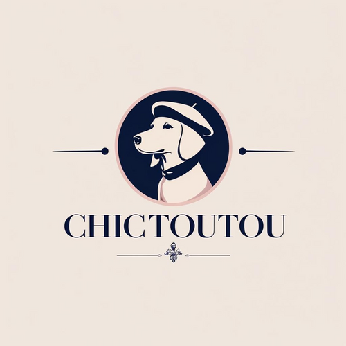 ChicToutou